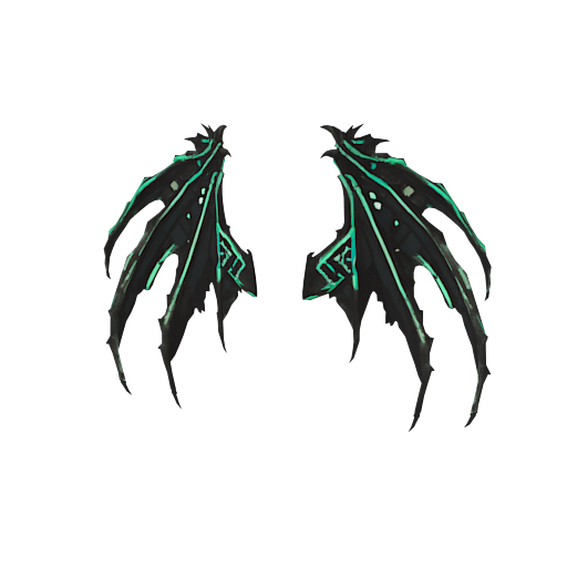 Design make it really cool