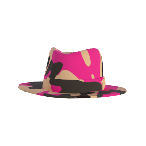 design-HACEA708AF by tea