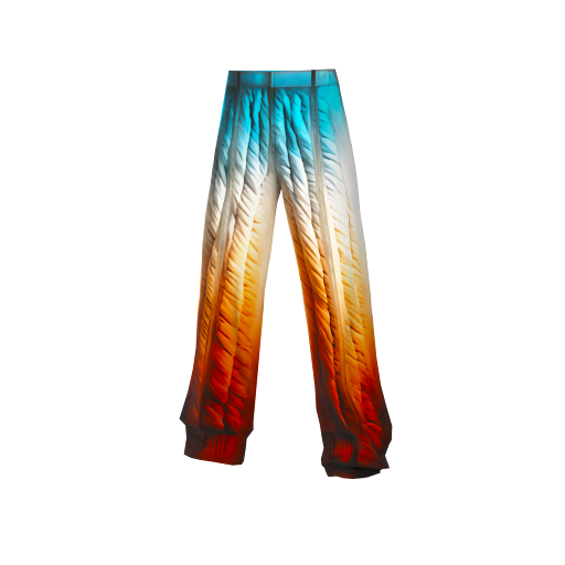 design - hero by aadi