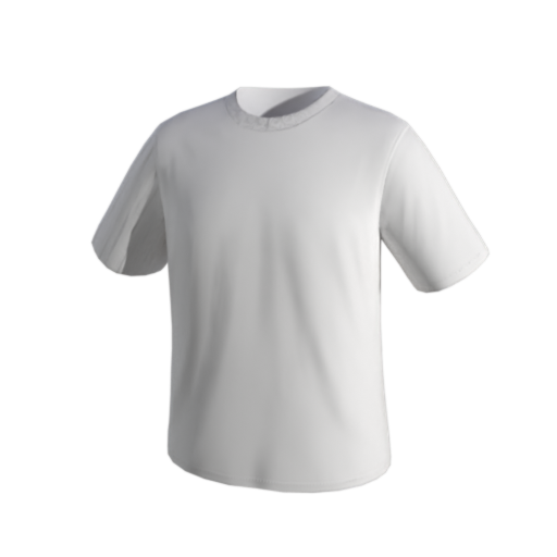 Design TPFA1CAE2D