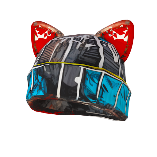 Design kikikikikkikikikikik