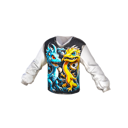 Design pocketmonster image 