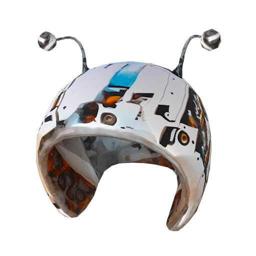 design_thumbnail