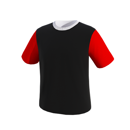 loading-img
