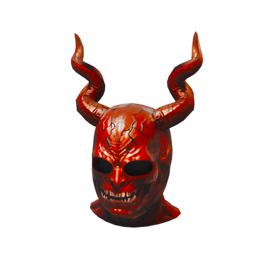 design_thumbnail