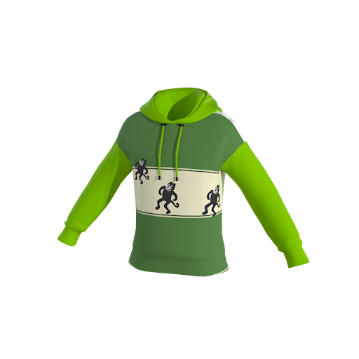 Design TP185EE9D0