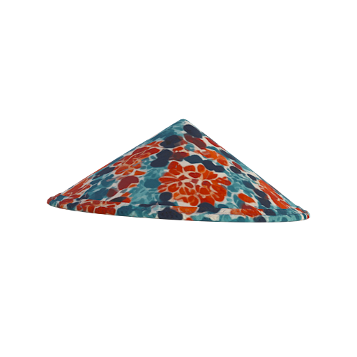 Design simpel cap design