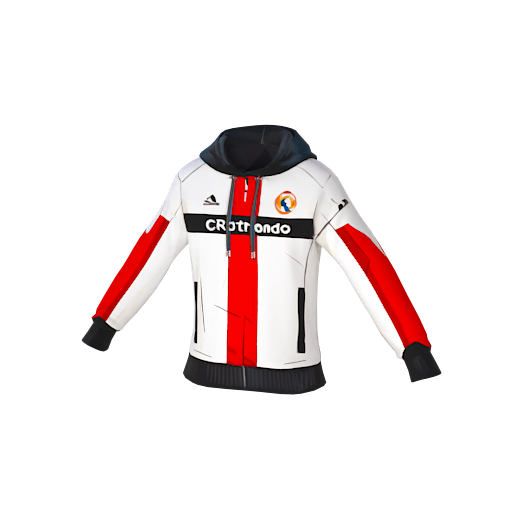 Design Cristiano Ronaldo in