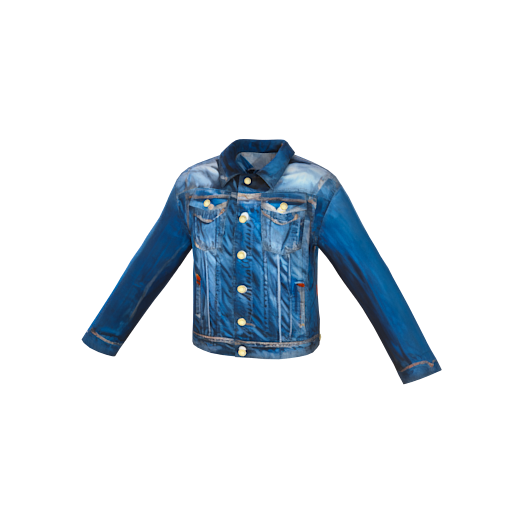 design_thumbnail