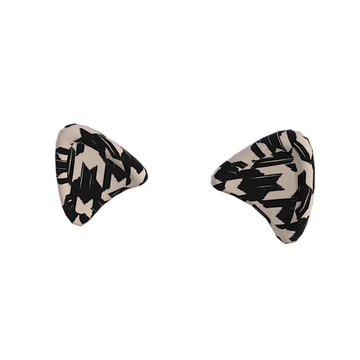 Design HA632E219E