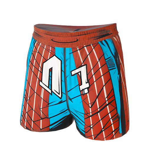 Design MESSI INTER MIAMI