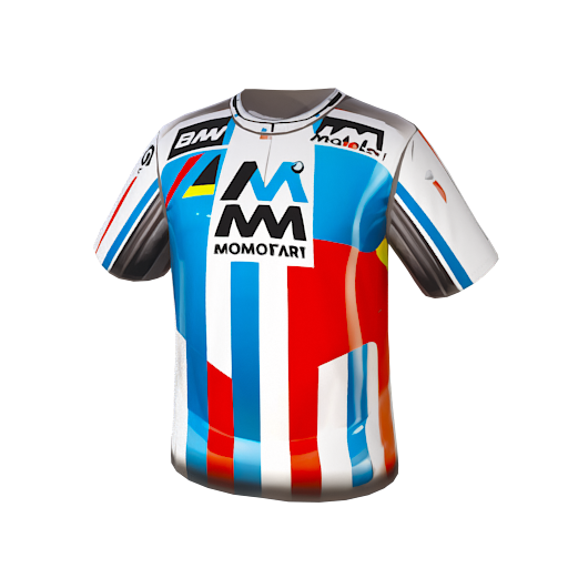 Design BMW M MOTORSPORT