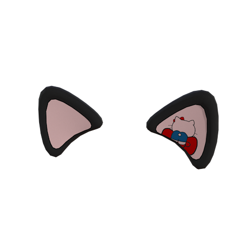 Design HA7D6C7924