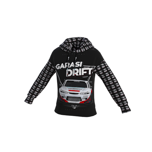 design - TPC51EB32E by kau