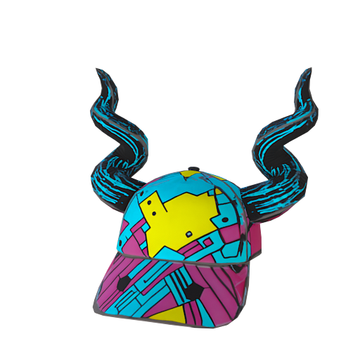 Design XXXTENTACION TSHIRT
