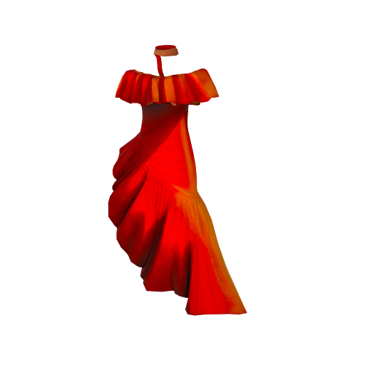 Design Red