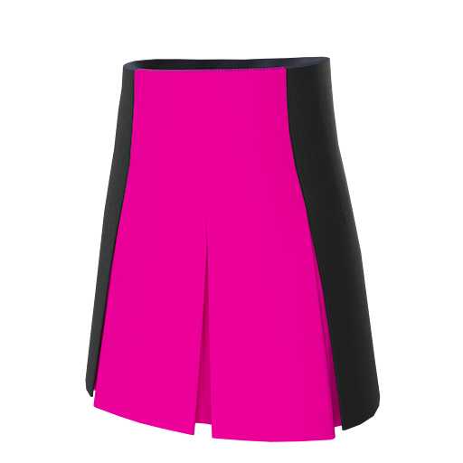 ALTAVA - Design : PINK by linzi