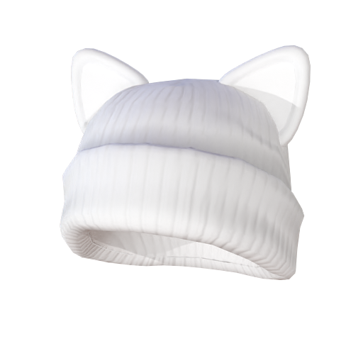 ALTAVA - Design : Bonet de cat by Kuruko