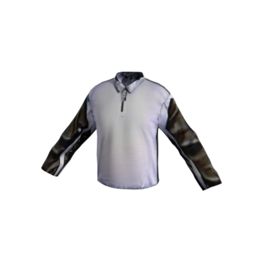 Design GA3CA66F8A