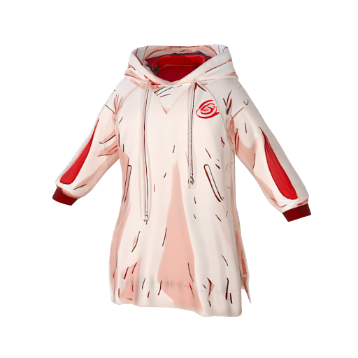 design_thumbnail