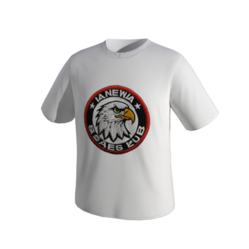 Design T