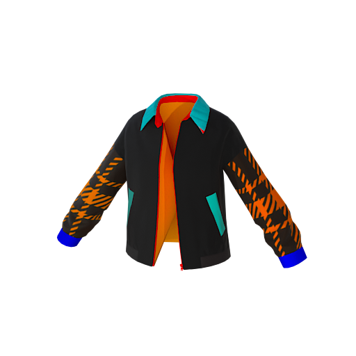 Design Specular Style