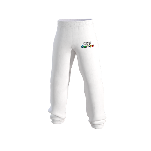 Design PT92C35F59