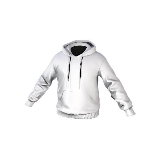 Design Make it white
