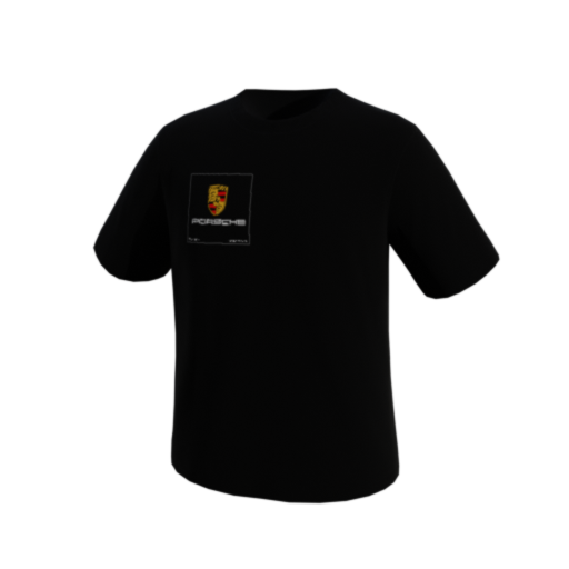 design preview image