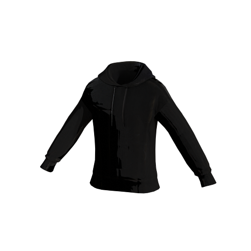 design-TPF5190DBB by boa