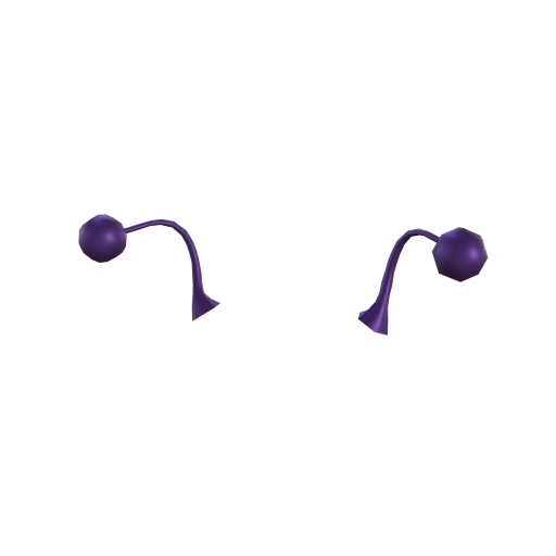 Design Party Purple