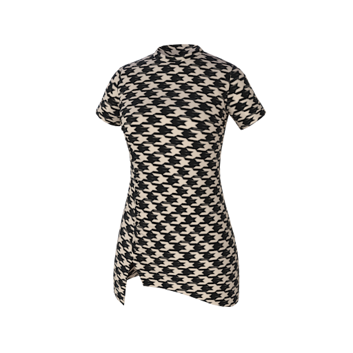 design - shark style by skyforg