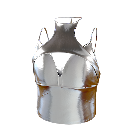 Design TPF455FB06