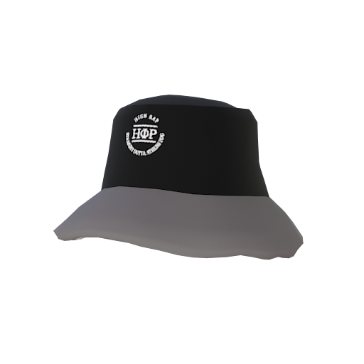 Design hfr1 hat