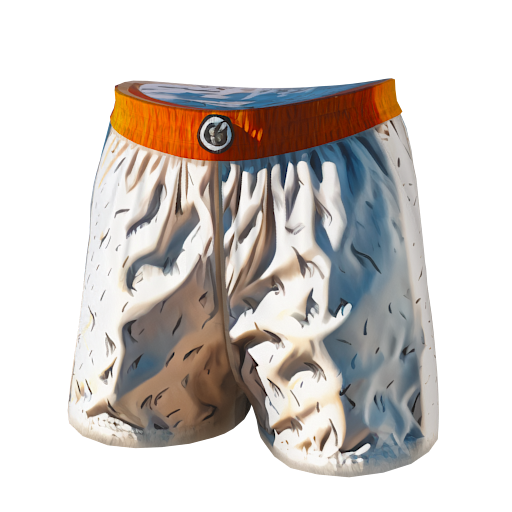 Design goku pants