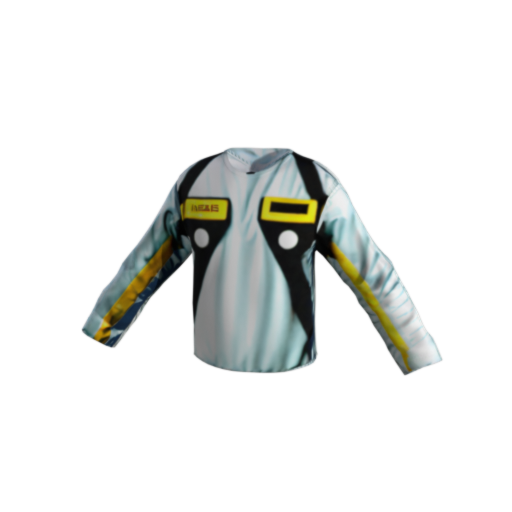 Design GAB95F960B