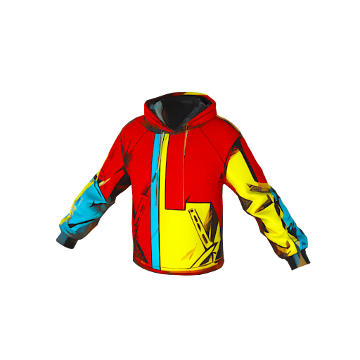design_thumbnail
