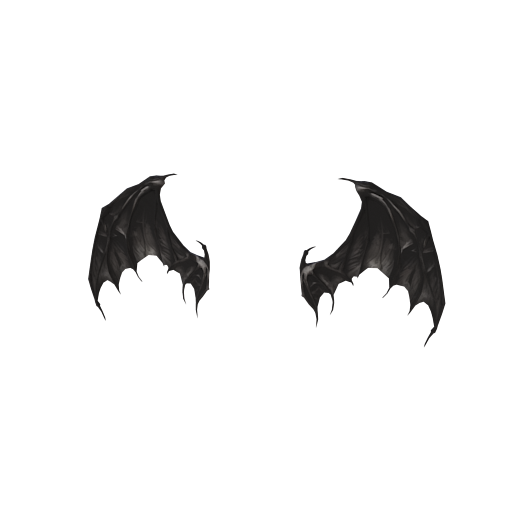 Design Colour black with so