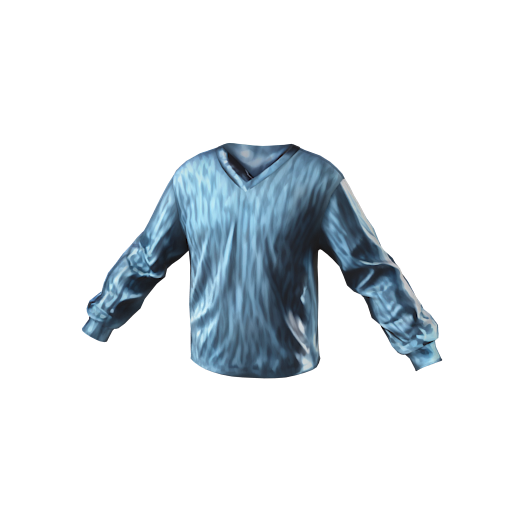 design - tbst by tuta