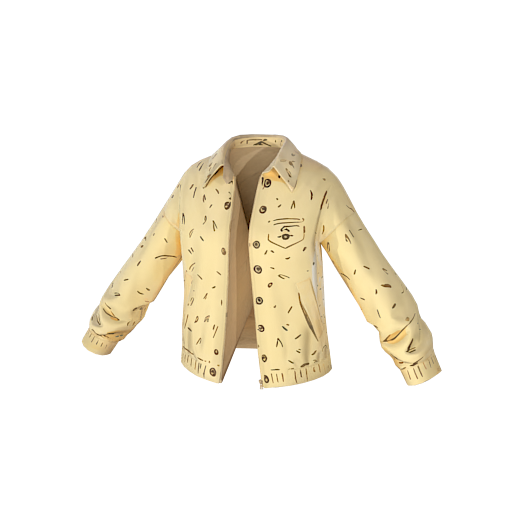 Design Solo leveling