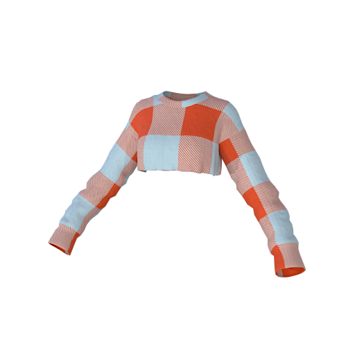 design_thumbnail