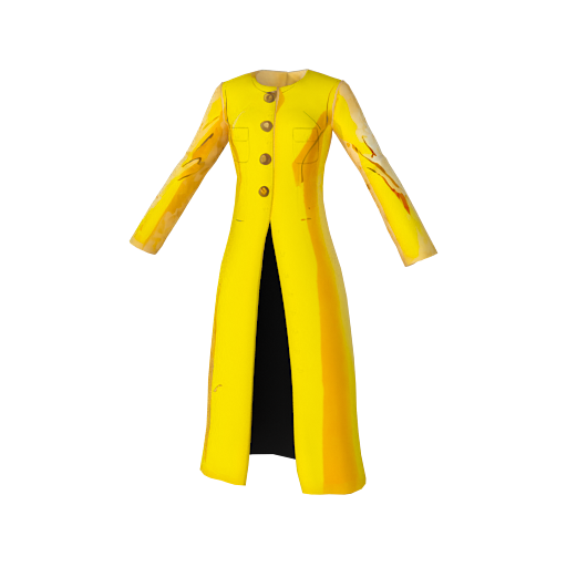 design_thumbnail