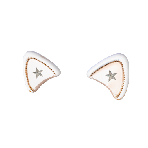 Design Star Cat Ears