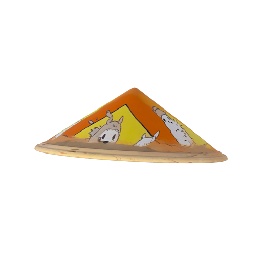 Design Solo leveling 