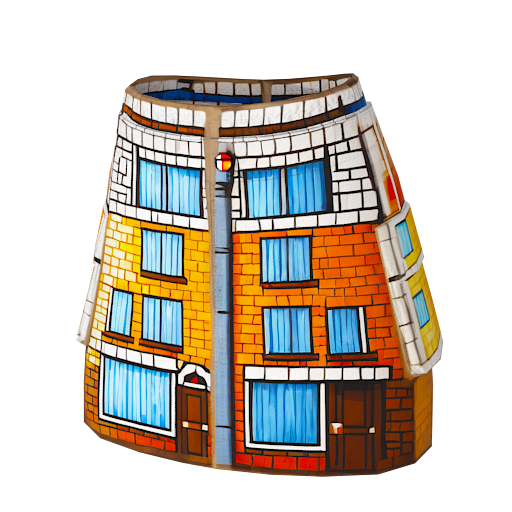 design_thumbnail