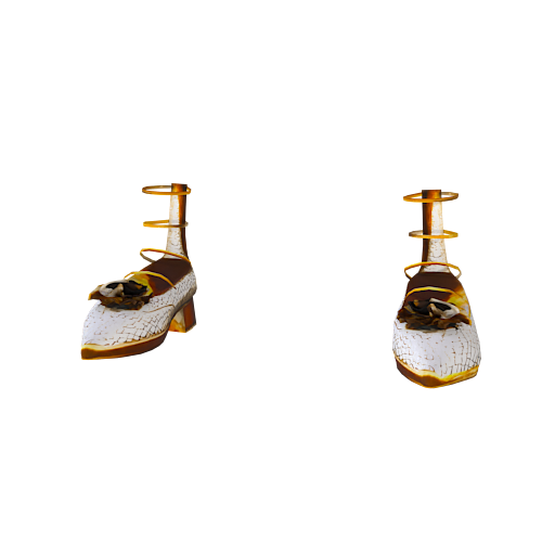 Design create an outfit bla