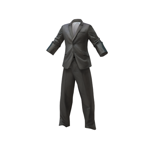 design preview image