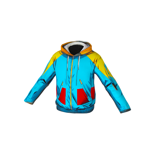 design_thumbnail