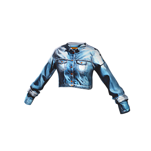 design_thumbnail