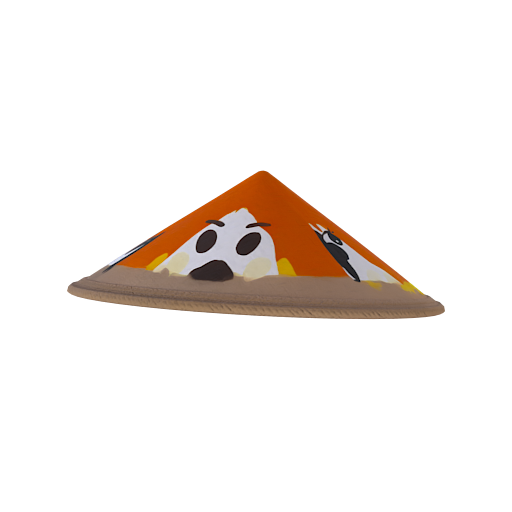 Design For roblox 